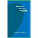Rhetoric and Culture in Lacan
