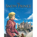 The Snow Prince