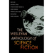 The Wesleyan Anthology of Science Fiction
