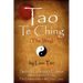 Tao Te Ching (The Way) by Lao-Tzu: Special Collector's Edition with an Introduction by the Dalai Lama