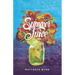 Summer Juice
