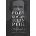 Poet Edgar Allan Poe: Alien Angel
