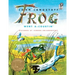 Frog Went A-Courtin'
