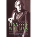 The World of Tennessee Williams