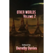 Other Worlds - Volume 2 (Paperback)