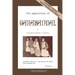The apparitions of Garabandal
