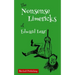 The Nonsense Limericks of Edward Lear: (Limerick Poems for Kids ages 8 and up)