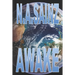 Awake