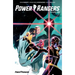 Power Rangers Vol. 1