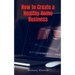 How to Create a Healthy Home Business