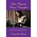 She's Beyond Those Thoughts: A Personal Conversation and Guide for Women on Positive Thinking & Success....
