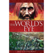 The World's Eye