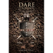 Dare to Be Different!: Putting on Your Armor One Piece at a Time with God's Word