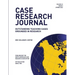 Case Research Journal: 42(2): Outstanding Teaching Cases Grounded in Research