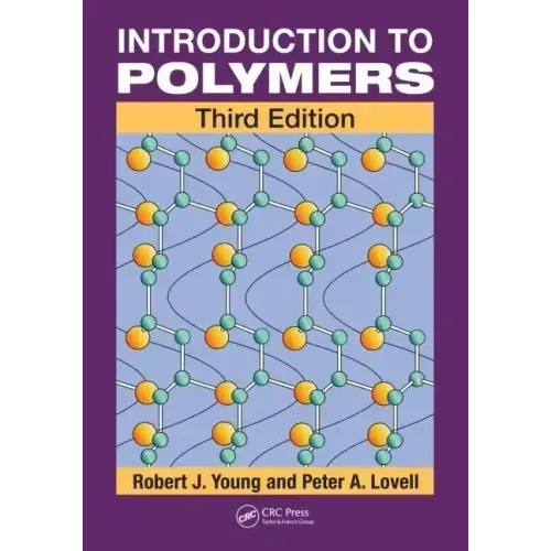 Introduction to Polymers