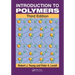 Introduction to Polymers