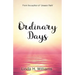 Ordinary Days