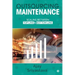 Outsourcing Maintenance: Scaling between Top Line & Bottom Line