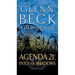 Agenda 21: Into the Shadows