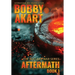 Aftermath 1: A Nuclear War Survival Thriller