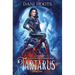 Tartarus