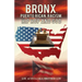 Bronx, Puerto Rican, Racism, Hip Hop and God