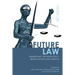 Future Law: Emerging Technology, Regulation and Ethics