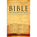 Bible Interpretation