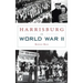 Harrisburg in World War II