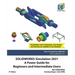SOLIDWORKS Simulation 2021: A Power Guide for Beginners and Intermediate Users