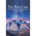 The Path I Am: Poetic Lessons in Spiritual, Mental and Emotional Healing