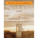 Karma and Reincarnation: Unlocking Your 800 Lives to Enlightenment