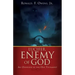 Lucifer, Enemy of God