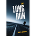The Long Run
