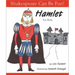 Hamlet for Kids