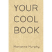 Your Cool Book