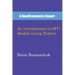 An Introduction to SFC Models Using Python