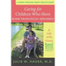 Caring for Children Who Have Severe Neurological Impairment: A Life with Grace