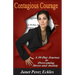 Contagious Courage: A 30-Day Journey to Overcoming Stress and Anxiety