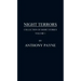 Night Terrors: Collection of Short Stories Volume 1