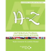 A-Z of Intercultural Communication