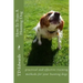 How To Train A Hunting Dog