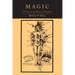 Magic: A Treatise on Natural Occultism