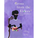 Gems from the Elders: A Book of African-American Proverbs