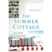 The Summer Cottage