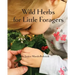 Wild Herbs for Little Foragers
