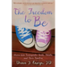The Freedom to Be: Stories from Transgender Youth, Adults, and Their Families