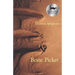 Bone Picker