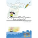 Computational Fluid Dynamics: from zero to guru