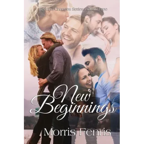 New Beginnings